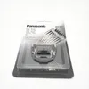 Panasonic WER9602 - Ersatzklinge - für Schneider Produktbild-Vorschau 9