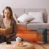 Rowenta Instant Comfort SO6511, Elektrischer Produktbild-Vorschau 20