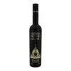 Kremlevskie Kuranty | Premium Vodka | 40 % vol | 0,7 l Produktbild-Vorschau