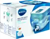 Brita Konvice - Filtrační zásobník vody Flow Memo, objem Náhled obrázku produktu 2