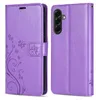 Handy Tasche für Samsung Galaxy A56 Hülle Handyhülle Produktbild-Vorschau 5
