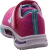 SKECHERS Litebeams Gleam`n Dream Schuhe Kinder pink 34 Produktbild-Vorschau 52