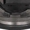 2-osový zverák vidaXL naklápací 100 mm Náhľad obrázku produktu 7