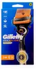 Gillette Houder Fusion5 Proglide Power + 1 mesje en Produktbild-Vorschau 3