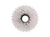 Shimano CS-R7000 Fahrradersatzteil/-zubehör Produktbild-Vorschau 4