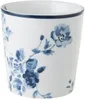 Laura Ashley Porzellanbecher China Rose 0,3 l Produktbild-Vorschau 3