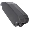 PowerPack vhodný pro baterii Bosch Active Plus Performance Náhled obrázku produktu 1