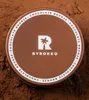 Byrokko Shine Brown Chocolate Bronze Aufhellende Produktbild-Vorschau 3