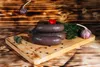 Kaszanka wiejska ok. 500g bez E naturalna - Schronisko Podgląd zdjęcia produktu 2