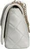 Valentino Bags A Spalla Ocarina Couleur Blanc Voir les images du produit 13