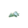 Nemu Nemu Animals 6202740 Plüschtier, Drache Drago, Produktbild-Vorschau 2