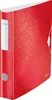 LEITZ Ordner Active WOW 180 Grad 60 mm rot DIN A4 Produktbild-Vorschau 1