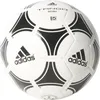 Adidas Errores de Talla S12241 in Multicolored color size Náhľad obrázku produktu 8