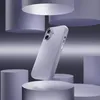 PURO Coque ICON MAG PRO pour iPhone 17 Voir les images du produit 7