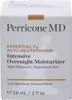 Perricone MD Essential FX Intensive Overnight Moisturiser Produktbild-Vorschau 6