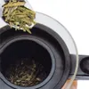 Čajník s infuzérem Excellent Houseware, sklo/plast, 16 x Náhled obrázku produktu 9