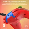 Turtle Beach Rematch Wireless, Gamepad, Nintendo Switch, Náhľad obrázku produktu 14