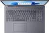 IdeaPad Slim 3 16ARP10, 16 Zoll, WUXGA, AMD Ryzen 7 7735HS, Produktbild-Vorschau 1