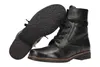 Gabor  Damenschuhe Schnürstiefel Schwarz Freizeit Productafbeelding-voorbeeld 7