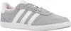 Adidas Sneakers IH5465 in Grey color size 40 2/3 Anteprima dell’immagine prodotto 5
