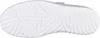 Semler Komfort Slipper Birgit - H Damen 3933353332 Grau 42 Produktbild-Vorschau 14