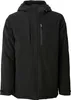 Parka Icepeak 856008593I-990 voor Heren Productafbeelding-voorbeeld 4