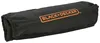 Black & Decker A7144-XJ Produktbild-Vorschau 3