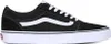 Vans MN Ward Sneaker low Schwarz Produktbild-Vorschau 2