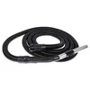 vhbw Ersatz Schlauch kompatibel mit Nilfisk GM 400, GM 500, Produktbild-Vorschau 2