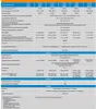 Victron Energy PIN121371200, Wand-montiert, 220 - 240 V, Produktbild-Vorschau 7