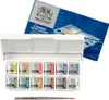 Winsor & Newton Cotman Sketcher's Pocket Box, Set of 14 Produktbild-Vorschau 4