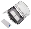 Rowenta Tefal contenitore robot aspirapolvere Xplorer 65+ Anteprima dell’immagine prodotto 4