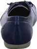 Josef Seibel FIONA 01 Chaussures pour femmes - Chaussures Voir les images du produit 50
