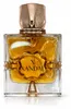 French Avenue Aromatix X Xandal, extrait de parfum unisexe, Voir les images du produit 2