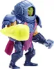 MATTEL Masters of Universe Man-E-Faces 14cm Náhled obrázku produktu 2