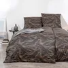 LOESCHEN Estella Atelier Mako-Interlock-Jersey Produktbild-Vorschau 7