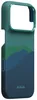 Custodia in aramidica per iPhone 18 Pro / 17 Pro, custodia Anteprima dell’immagine prodotto 4