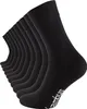 Cotton Prime® Basicsocken 10 Paar für Damen & Herren Produktbild-Vorschau 1