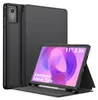 Fintie Hülle mit Stifthalter für Lenovo Idea Tab 11 Zoll Produktbild-Vorschau 1