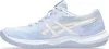 Schuhe Asics Gel-tactic 1072A118 Produktbild-Vorschau 3