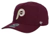 '47 Brand Cap MLB Phil. Phillies Golden Age Replica HITCH Produktbild-Vorschau 1