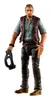 Jurassic World Hammond Collection - Owen Grady Produktbild-Vorschau 7