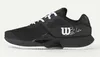 Wilson Padelschuh Tennisschuh Bela Tour Herren Schwarz Produktbild-Vorschau 6