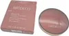 ARTDECO Compact, Mittel, Almond, Braun, Palette, Gepresstes Produktbild-Vorschau 12