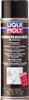 Liqui Moly Steinschlagschutz schwarz 500 ml Produktbild-Vorschau 1