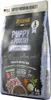 Belcando Puppy GF Volaille 4 kg Voir les images du produit 1