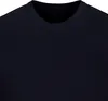 RAGMAN Herren T-Shirt Doppelpack Kurzarm Rundhals Regular Produktbild-Vorschau 17