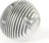 Zylinderkopf BGM 150ccm, Wideframe, Faro Basso, Ø 57mm, Hub Produktbild-Vorschau 6