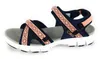 CMP scarpe Almaak Hiking, 38Q994627NL Anteprima dell’immagine prodotto 14