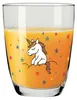 Bicchiere per bambini Ritzenhoff, motivo unicorno, 210 ml, Anteprima dell’immagine prodotto 3